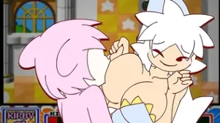 Kirby Boy [minus8]