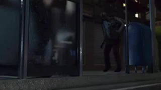 Claire and Leon full video