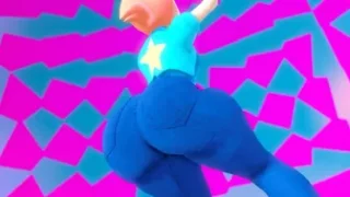 Mlp Gay Comp