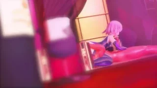 Mashu 69