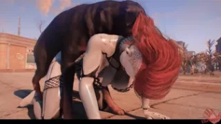 Ikaros bodies