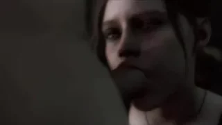 Claire blowjob