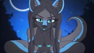 Lua Nova Sex [bnbigus]