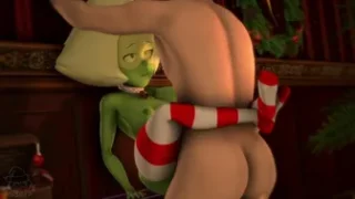 Peridot Pounding