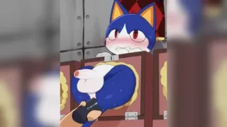 Rover Anal [dagasi]