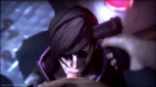 Moria Burton (sound)