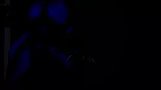 Your Sleep Paralysis Demon Has Big Tiddies PogU