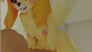 [Highwizard] Isabelle