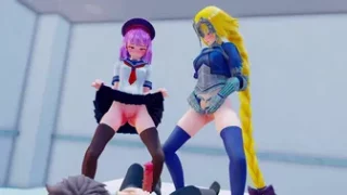 KhaoMMD Pee