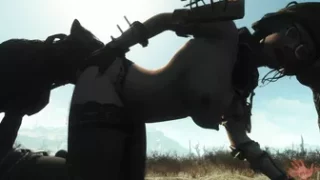FO4 Pack It In