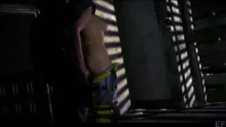 Finka fuck