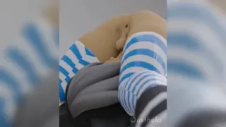 Mikey Facefuck - 2