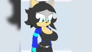 Exposed [slickehedge]