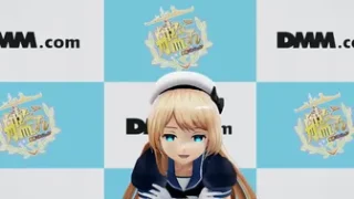 MistMMD Public 1