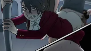 Eye-Catching - PART 7 (Derpixon)
