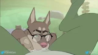 Dragon Ranch