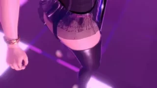 Title? Maybe…