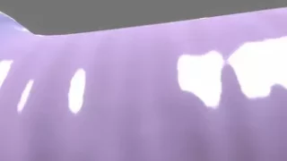 Penis Licking - Draenei Futa Taker POV [LizardSFM]