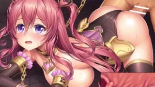 Kuuka Tomi [lambda]