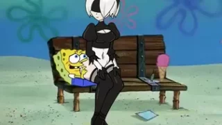 Being Assertive
