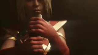 Super Girl Handjob [youngiesed]