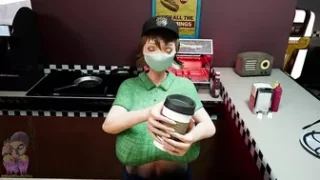 Starfucks [moistcavitymap]