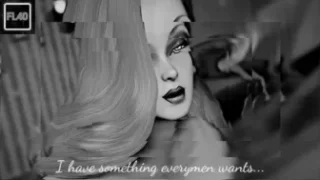 Jessica_Rabbit-Edit#01