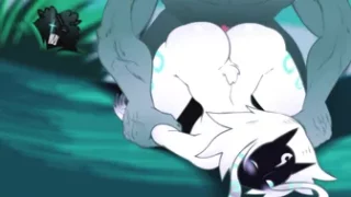 Kindred vs Warwick