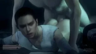SFMPMV- Don't Stop (October 2020 P4)