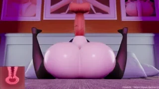 Hentai by Tiyam