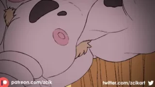 [zcik] Milking the bull