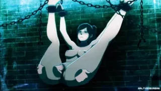 Avatar Legend of Korra 10