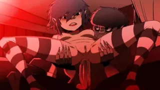 Zone - Noodle