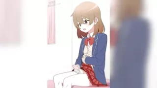 School Trap [dondoko mztr]