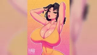 Fellatrix - Olivia's Lips (ft. Mistress Stella)