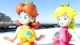 The Futa Island