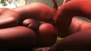 Mini Meat Part 2 - Crittermatic