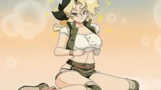 Fio Anal