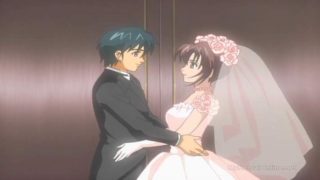 My Brother’s Wife Episode 1 English
