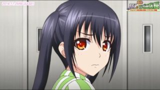 JK to Ero Konbini Tenchou Episode 3 English