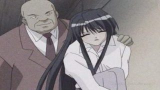 Hot for Teacher Episode 2 English
