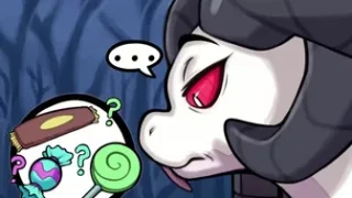 Count x Xing
