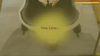 Lolika Miwa Farts [ElSharkoDiablo]