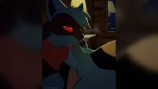 Finishing Touches [dacad]