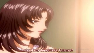 The Immorals Episode 2 English