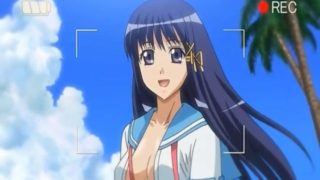 15 Bishoujo Hyouryuuki Episode 1 English