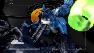 [Kx2-SFM] Assist Killer