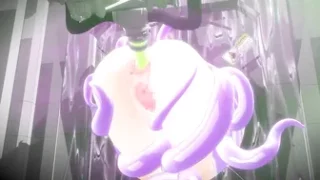 Sprite Brainwash Factory 2 - Part 1
