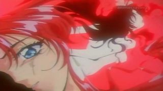 Desert Island Story X Episode 2 English