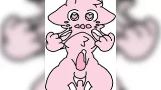 324 - Dragontim